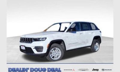 2026 Acura ADX A Spec Advance