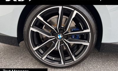 2024 BMW M240i