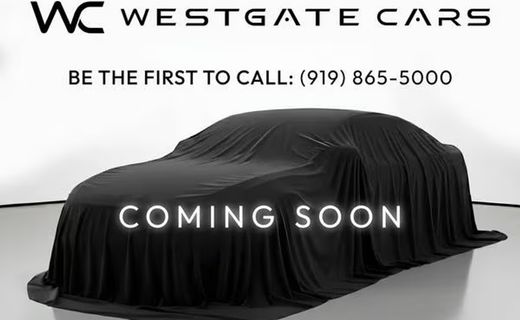2020 Dodge Challenger SRT Hellcat Redeye