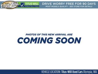 2025 Hyundai Venue