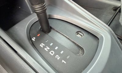 2012 Ford Transit Connect Cargo XLT With