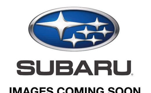 2005 Subaru Forester 2 5X