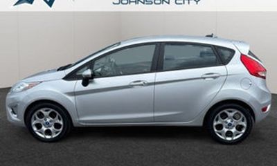 2014 Hyundai Veloster