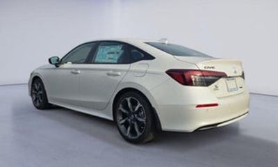 2026 Volkswagen Jetta SEL