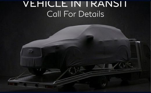 2025 Ford Escape ST Line Select