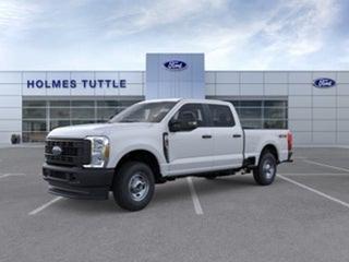 2026 Ford Transit High Roof