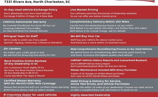 2022 Nissan Kicks S