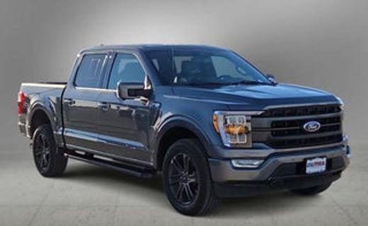 2023 GMC Sierra SLT
