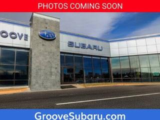 2015 Mercedes-Benz GL-Class GL63 AMG