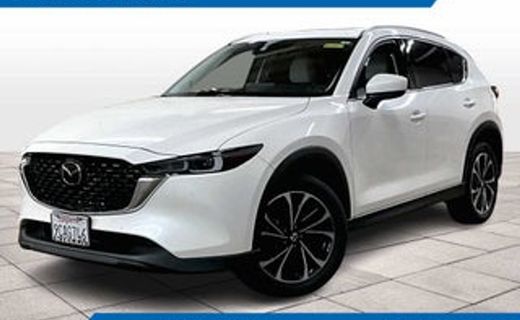 2023 Hyundai Santa FE SEL Premium