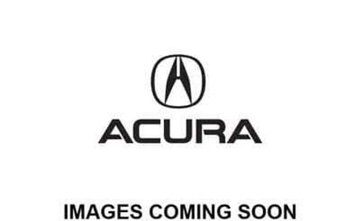 2024 Acura MDX