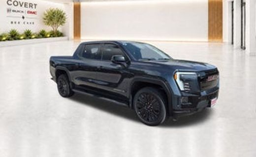 2025 Ford F-450