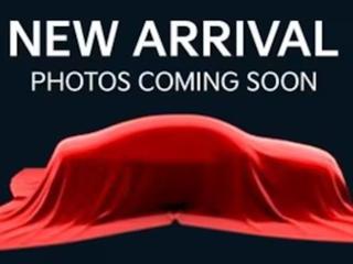 2024 GMC Hummer EV Pickup 2X