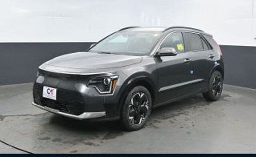 2023 Volkswagen Taos 4MOTION SEL
