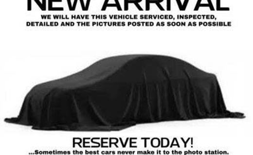 2014 Chevrolet Silverado LT