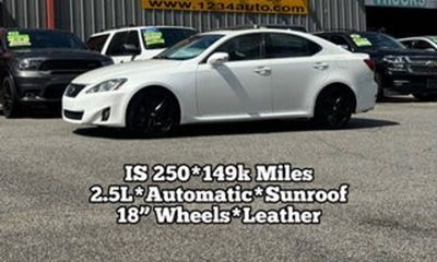 2010 Acura TL 3 5