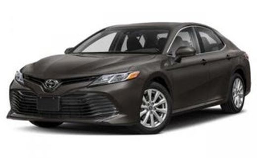 2016 Toyota Scion IM Base