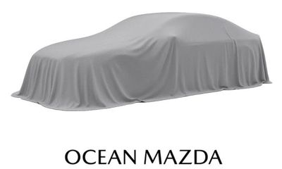 2024 Mazda MAZDA3 25 S Select