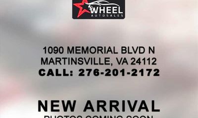 2011 Lincoln MKZ FOR Sale IN