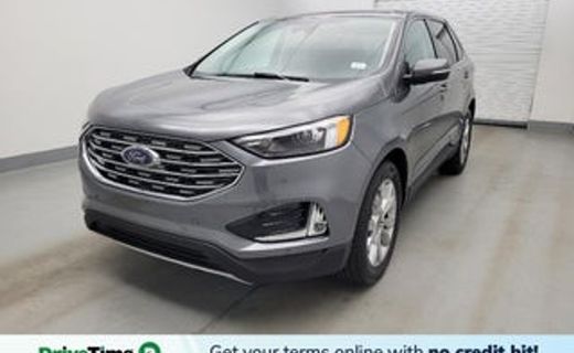 2026 Chevrolet Equinox 2LT