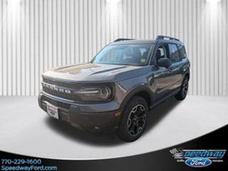 2024 GMC Hummer EV Pickup 2X
