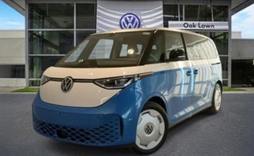 2026 Ford Transit Medium Roof