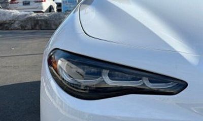 2024 Volkswagen Atlas 4Motion SE