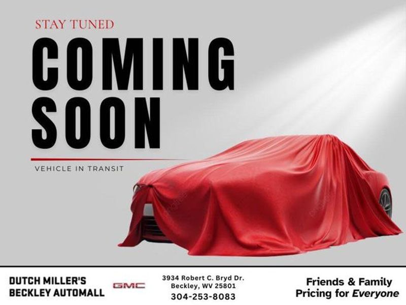 2021 Kia Sorento — a typically priced live listing
