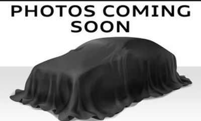 2025 Audi Q5 S Line Quattro