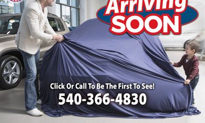 2014 Chevrolet Silverado LT
