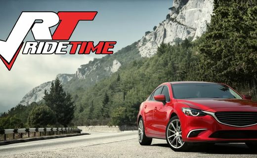 2023 Mazda CX-5 Premium Package