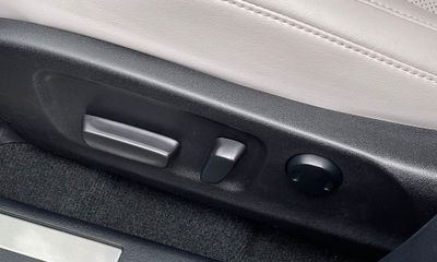 2020 Lexus RX 350 Base