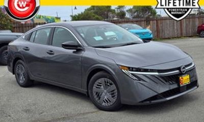 2026 Lexus RX 350H