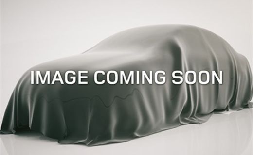 2022 Land Rover Range Sport