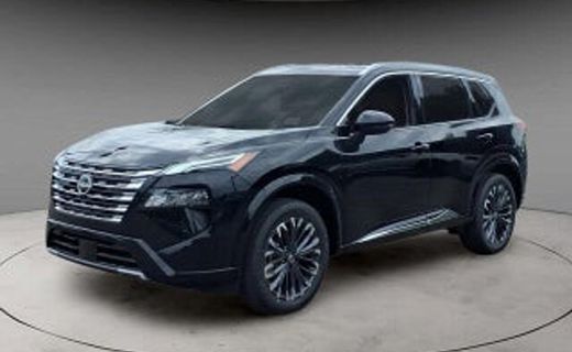 2027 Kia Seltos