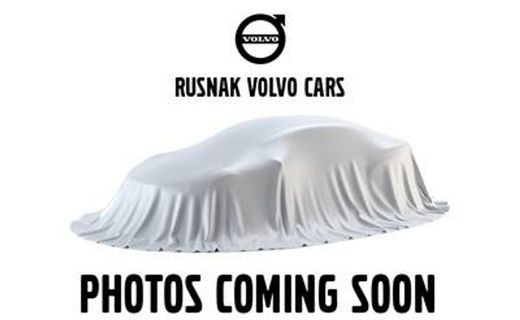 2026 Volvo EX90 Ultra