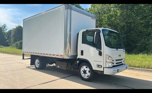 2020 Chevrolet C5