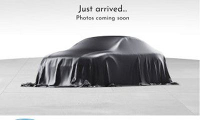 2025 Mazda CX-5 Carbon