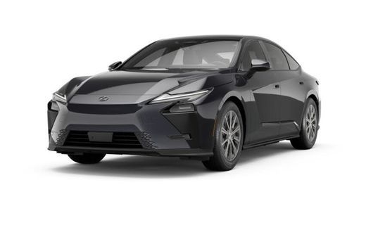 2026 Lexus ES 350E Premium
