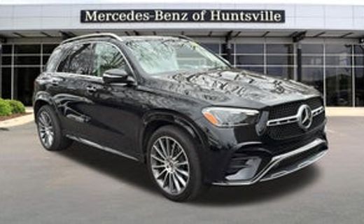 2026 Volvo XC60 Plus Dark