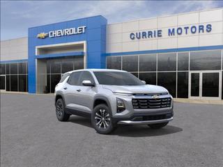 2027 Chevrolet Equinox LT SUV