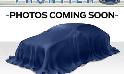 2024 Chevrolet Silverado HD High Country