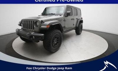 2023 Ford Maverick