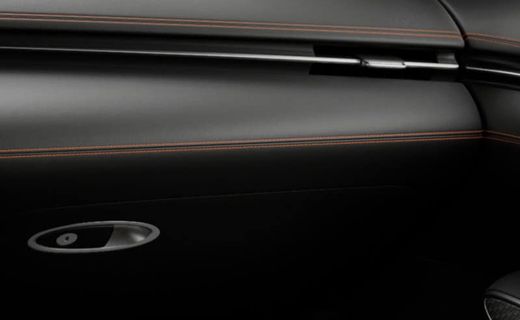 2026 Genesis GV70 3 5T Sport