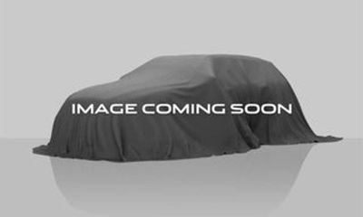 2016 Land Rover LR4 HSE LUX