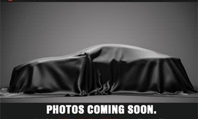 2009 Lincoln MKS Sedan