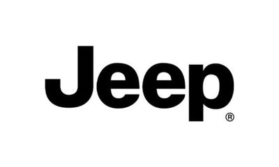 2017 Jeep Patriot Latitude