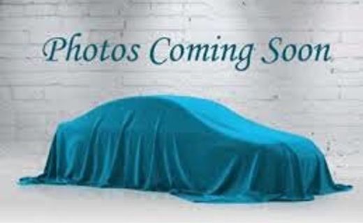 2022 Honda Civic LX