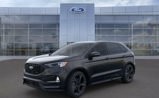 2023 Ford Edge ST