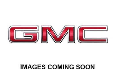 2024 GMC Sierra HD Denali Ultimate